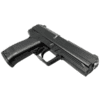 Airsoft BB Gun C2A Cal-6mm - Image 2
