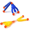 Sticky Shenanigans - Gravity-Defying Stretchy Men - 5 Pack - Image 8