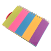 Pop it, Write, Repeat - The Notebook that Fidgets As Hard As You Do! - Image 6