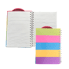 Pop it, Write, Repeat - The Notebook that Fidgets As Hard As You Do! - Image 2