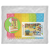 Pop Pop it Write, Repeat - The Notebook that Fidgets As Hard As You Do! - Image 3