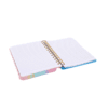 Pop it, Write, Repeat - The Notebook that Fidgets As Hard As You Do! - Image 7
