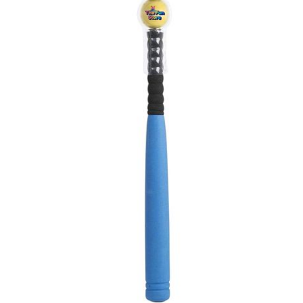 Hit a Home Run with Our Soft Foam Baseball Set - Image 4