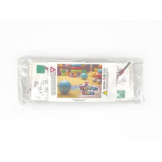 Kids' Party Favor Delight - Water Painting Character Sets in Bulk! - Pack of 20