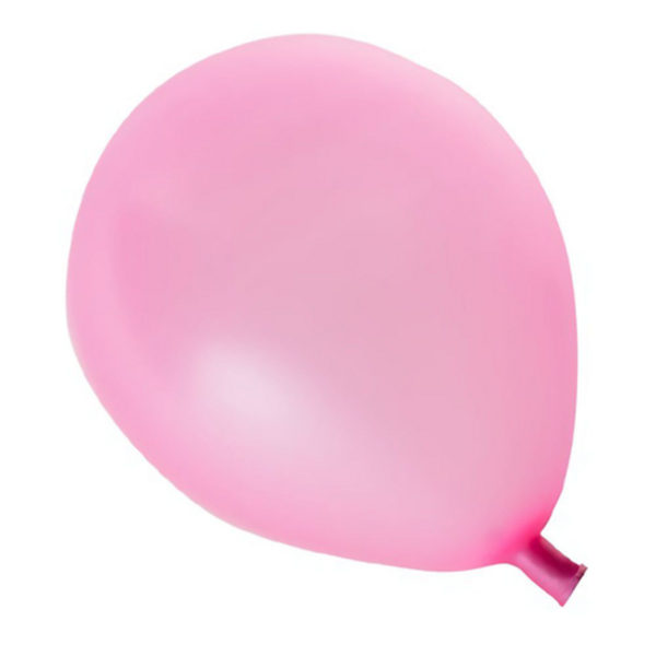 12"Party Balloons - Pack of 100 Piece - Image 10