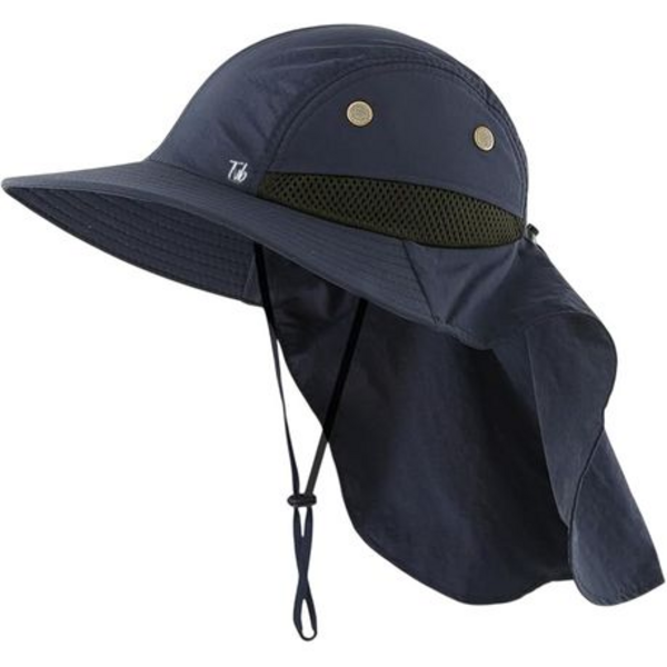 Shade Your World with our Outdoor Companion - Ideal for Men Women or Gift - Image 11