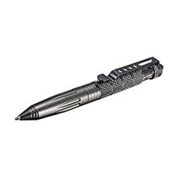 Fas Tactical Pen