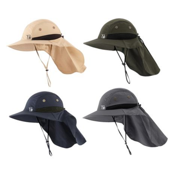 Shade Your World with our Outdoor Companion - Ideal for Men Women or Gift - Image 3