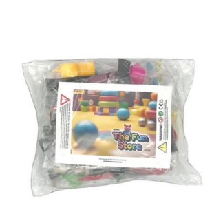 Whistle While You Work (or Play!): The Adventure-Ready Tool Favor Set!