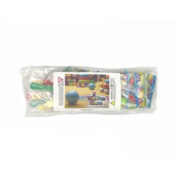 Stretch, Launch, and Laugh with Our Fun and Quirky Alien Catapult Toys