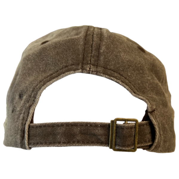 Groovy Vibes for Men and Women: Retro Rock Shank Jamaica Baseball Cap 1969! - Image 6