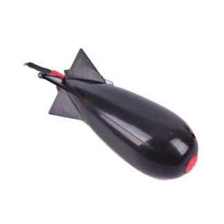 Carp Fishing Feeder Spot Spomb