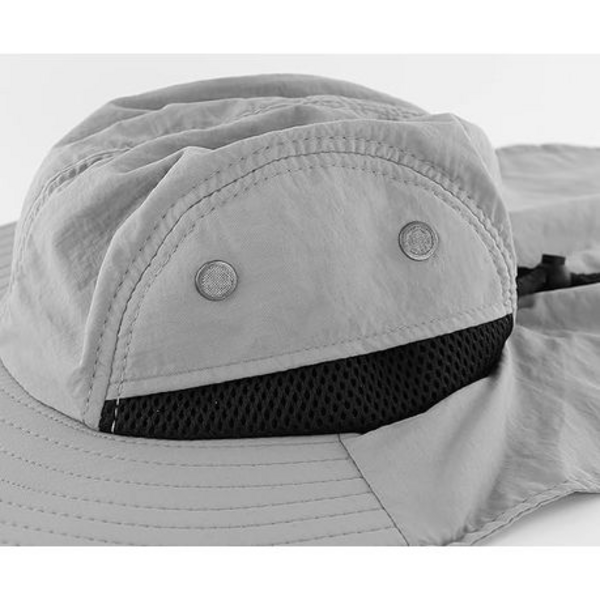 Shade Your World with our Outdoor Companion - Ideal for Men Women or Gift - Image 19