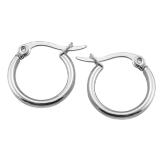 2 x Yin Yang on the Go: The Harmony Bracelet That Fits in Your Pocket!