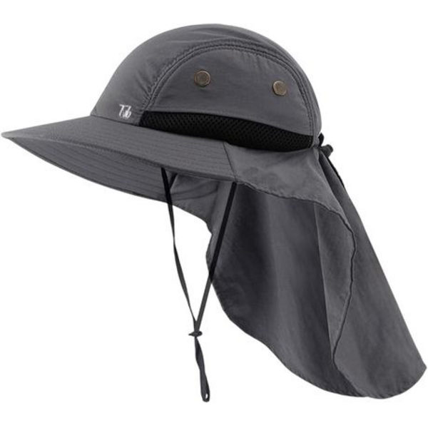 Shade Your World with our Outdoor Companion - Ideal for Men Women or Gift - Image 5