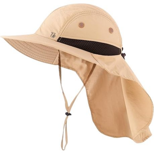 Shade Your World with our Outdoor Companion - Ideal for Men Women or Gift - Image 10