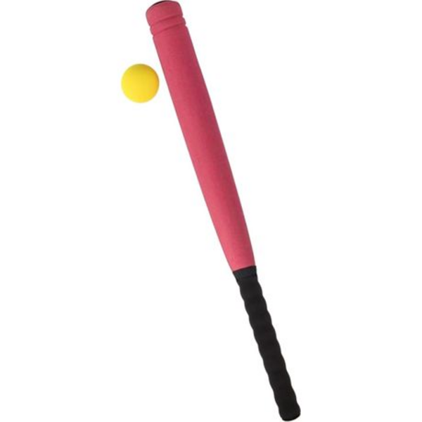 Hit a Home Run with Our Soft Foam Baseball Set - Image 13