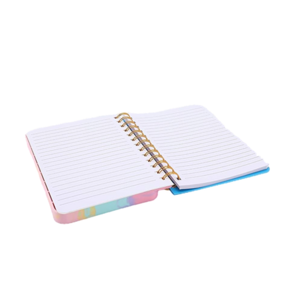 Pop it, Write, Repeat - The Notebook that Fidgets As Hard As You Do! - Image 3