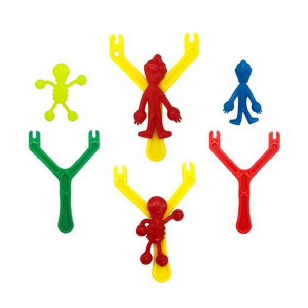 Stretch, Launch, and Laugh with Our Fun and Quirky Alien Catapult Toys