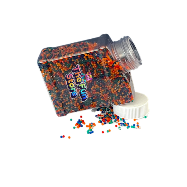 Gel Ball Water Orby Blaster Refill Pack - Image 4