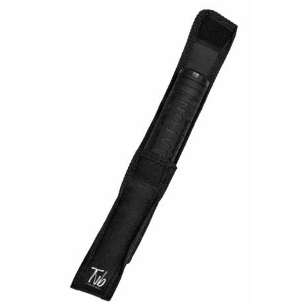 Stay Safe and Secure with Our Premium Tvb Police Baton Stick - Image 7