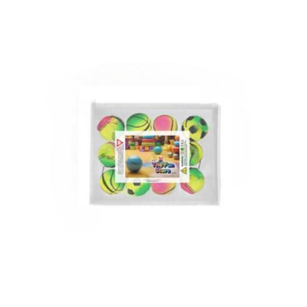 Bounce, Catch, and Have Fun - Image 9