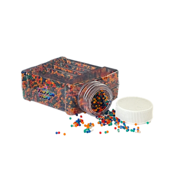 Gel Ball Water Orby Blaster Refill Pack - Image 2