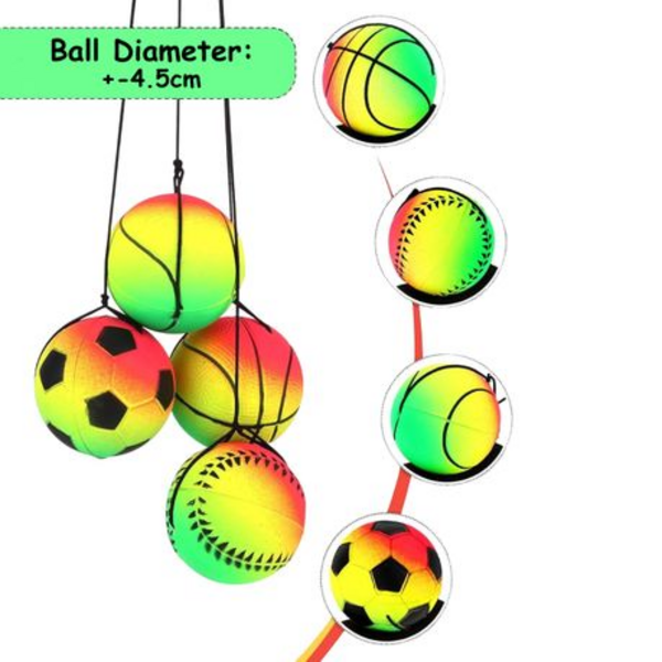 Bounce, Catch, and Have Fun - Image 8