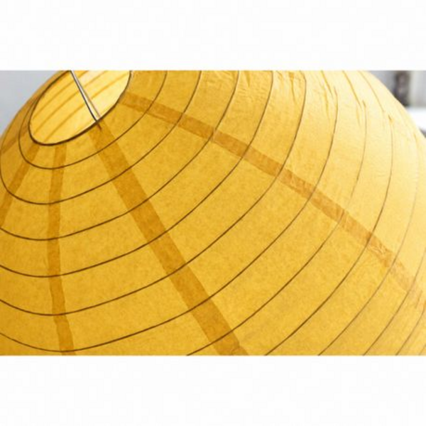 Chinese Paper Lanterns - 5 Pack - Large 40cm Round Hanging Lanterns - Image 20