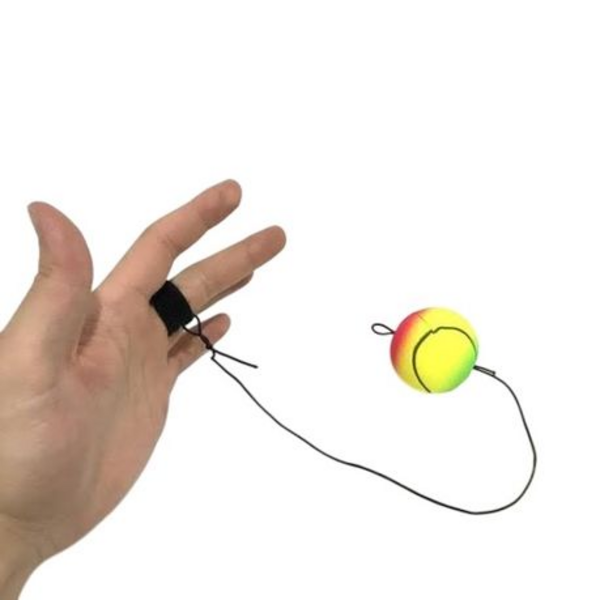Bounce, Catch, and Have Fun - Image 7