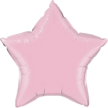 5 Piece Unicorn and Castle Balloon Bouquet - Image 4