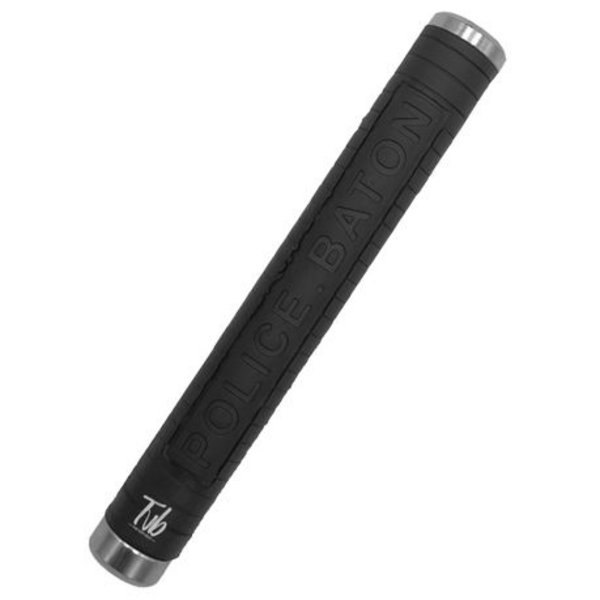 Stay Safe and Secure with Our Premium Tvb Police Baton Stick - Image 10