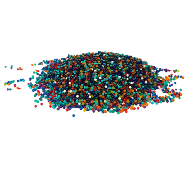 Gel Blasting Fun Continues with our Gel Ball Water Orby Refill Pack(s) - Image 5