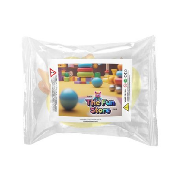 Quack Attack! The Mommy Duck and Her Ducklings Bathtime Set! For Boys Girls - Image 9