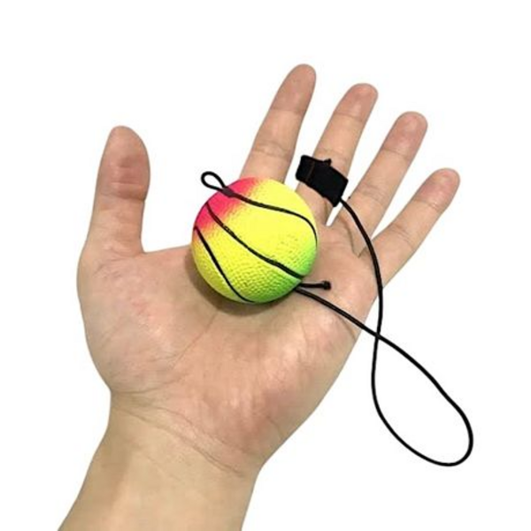 Bounce, Catch, and Have Fun - Image 6
