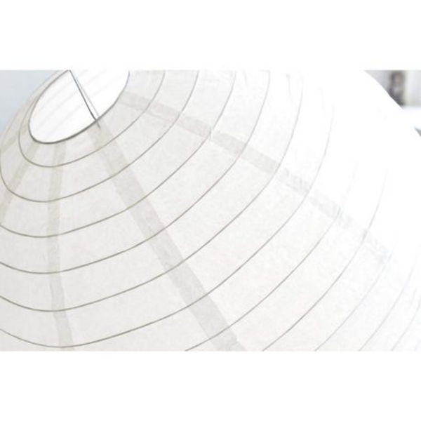 Chinese Paper Lanterns - 5 Pack - Large 40cm Round Hanging Lanterns - Image 13