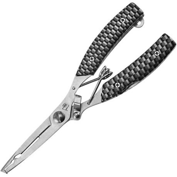 Multi-functional Lightweight Fishing Plier Hook Remover Tool