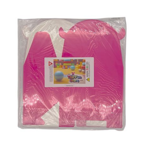Make Your Party Favors Unforgettable with Our 30 Piece Colourful Boxes!