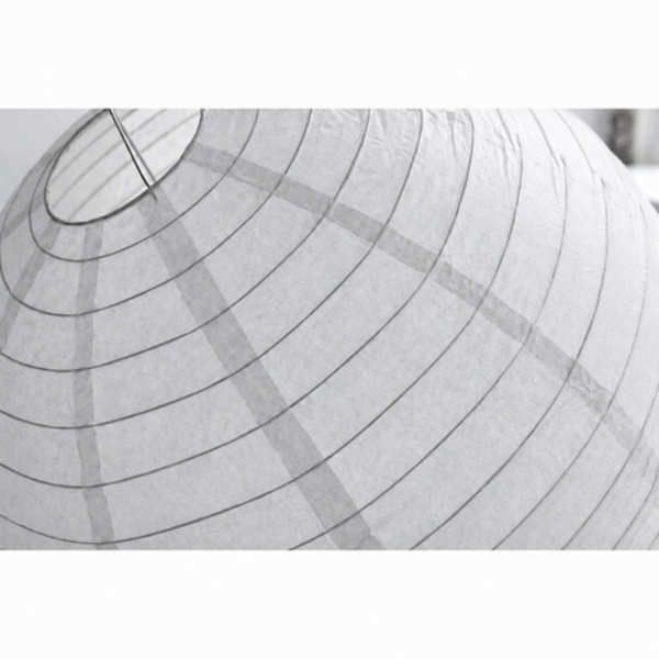 Chinese Paper Lanterns - 5 Pack - Large 40cm Round Hanging Lanterns - Image 21