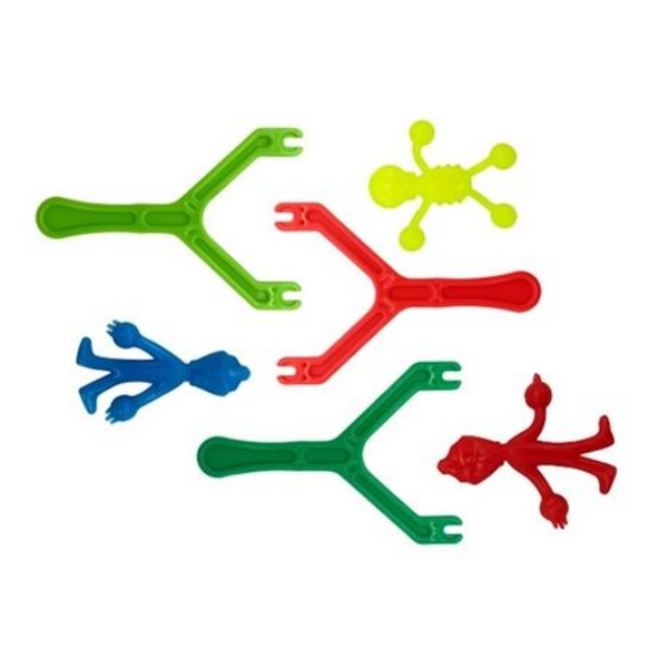 Stretch, Launch, and Laugh with Our Fun and Quirky Alien Catapult Toys