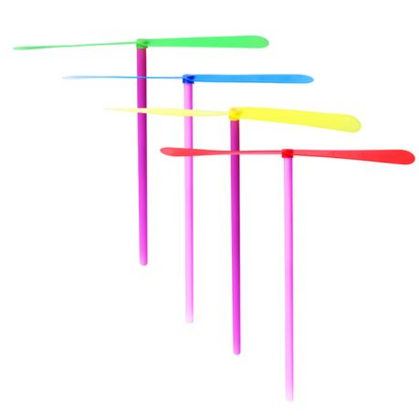 Dragonfly Mini Helicopter Toys – Pack of 20 - Image 6