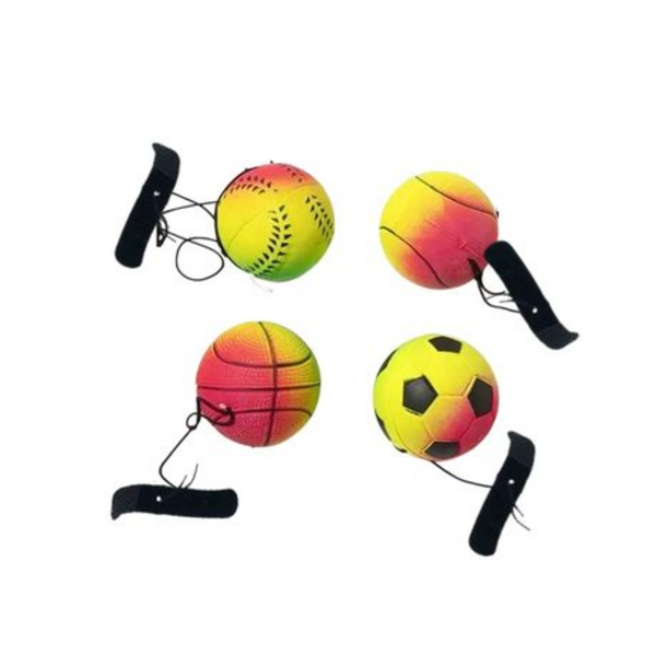 Bounce, Catch, and Have Fun - Image 4