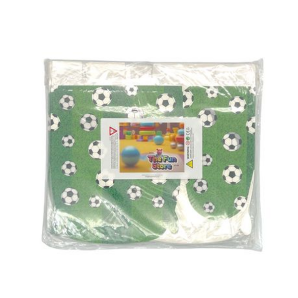 24-Piece Soccer Themed Gift & Party Favor Loot Boxes - Image 8