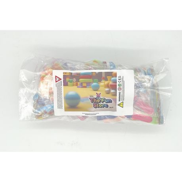Clap, Cheer, and Celebrate with Our Bulk Pack of Hand Clapper Noise Makers! - Image 5